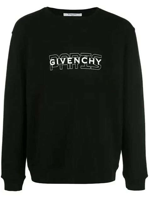 givenchy goodie|Men's Designer Sweatshirts & Hoodies .